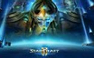 Пролог Starcraft 2: Legacy of the Void бесплатно для всех желающих