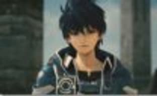 Star Ocean 5: Integrity & Faithlessness задержится на месяц