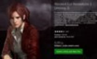 Первый эпизод Resident Evil: Revelations 2 предлагают бесплатно [Обновлено]