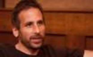 Кен Левин делает новую игру, да не простую, а «креативную и инновационную»