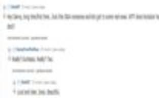 Слух: следующей большой игрой Rockstar будет Red Dead Redemption 2 