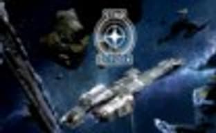 Один из поклонников Star Citizen уже потратил на игру более $30 тыс.