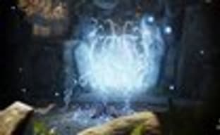 E3-трейлер Fable Legends