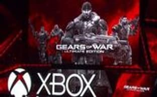 Gears of War: Ultimate Edition выйдет на РС