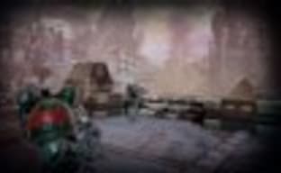 Warhammer 40,000: Eternal Crusade вновь похорошела