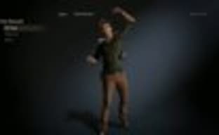 Naughty Dog показала 40 минут мультиплеера Uncharted 4: A Thief's End. Бета-тест стартует 4 декабря