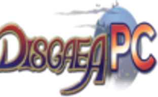 Disgaea выйдет на РС в феврале 2016