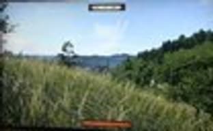 Е3-демонстрация Kingdom Come: Deliverance