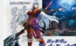 Фанаты Valkyria Chronicles получат ремастер оригинальной игры и новую часть на PS4