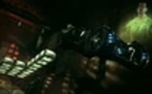 Новые скриншоты (Batman: Arkham Knight, Mad Max...)