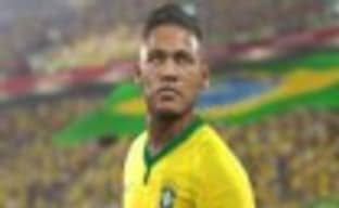 Free-2-play версия Pro Evolution Soccer 2016 выйдет 8 декабря