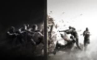 Предрелизный трейлер Rainbow Six: Siege - The Breach