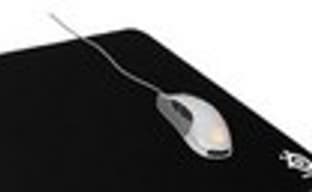 SteelSeries выпустила коврик длиной 90 см