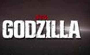 Трейлер Godzilla - Ultimate Mayhem