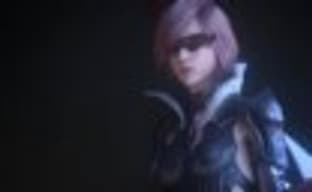 Lightning Returns: Final Fantasy XIII выйдет в Steam 10 декабря