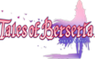 Дебютный трейлер Tales of Berseria