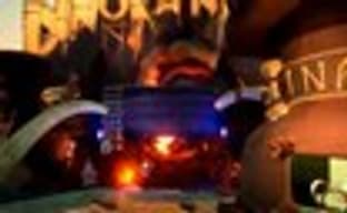 Трейлер Plants vs. Zombies: Garden Warfare 2