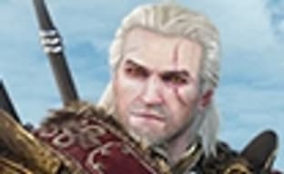 Новый квест и набор брони для The Witcher 3 на этой неделе