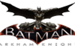 Batman: Arkham Knight в продаже