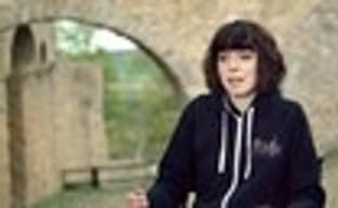 Альфа-тест Albion Online стартует 29 июня