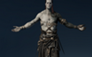 Unity празднует 10 лет