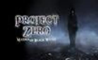 Европейский релиз Project Zero: Maiden of Black Water ожидается в августе