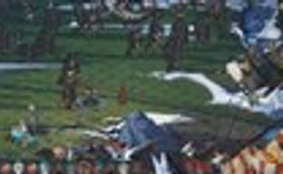 15 минут Banner Saga 2