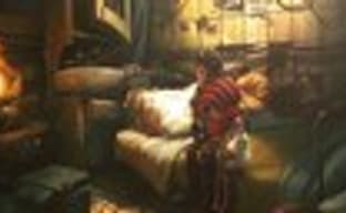 Бета-тестеры получат копию Silence бесплатно. Cinematic-трейлер новой адвенчуры от Daedalic