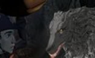 Первая глава King’s Quest выйдет 28 июля