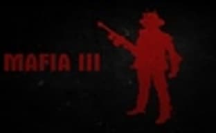 Take-Two готовится анонсировать Mafia III