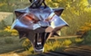 Новый бесплатный квест для The Witcher 3: Wild Hunt