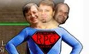 Крис Авеллон готов принять участие в создании The Bard’s Tale IV