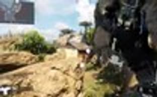 Call of Duty: Black Ops III - реакция поклонников на демонстрацию мультиплеера