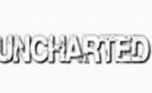 Фильм Uncharted снова остался без режиссера