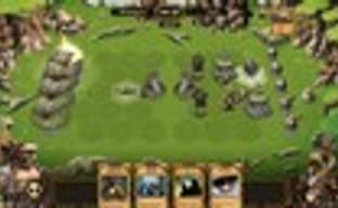 Серверы Scrolls отключат в июле 2016