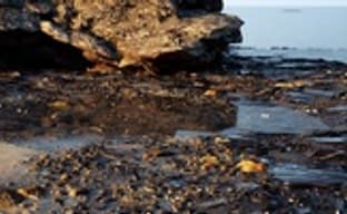 Unreal Engine 4 - еще один шаг на пути к фотореалистичности