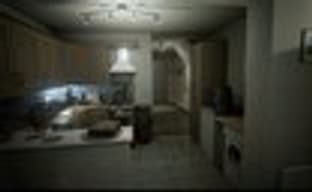 Ужастик Alison Road создается под влиянием P.T.