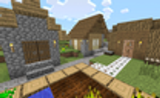 Продано более 20 млн копий Minecraft только на РС. Общие продажи превышают 70 млн копий