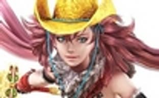 Onechanbara Z2: Chaos выйдет в США 21 июля