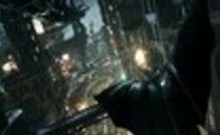 Слух: Warner Bros. знала о проблемах РС-версии Batman: Arkham Knight