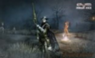 The Incredible Adventures of Van Helsing: Final Cut выйдет в сентябре