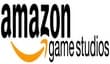 Amazon Game Studios делает амбициозный проект для РС