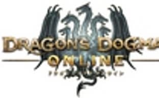 Dragon's Dogma Online выйдет в Японии 31 августа