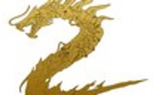 Тизер Shadow Warrior 2