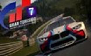 Хорватский магазин принимал предзаказы на Gran Turismo Sports