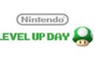 Мероприятие Level Up Day пройдет 27 июня в Москве