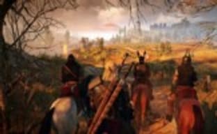 Тестеры пробегают по сюжету The Witcher 3: Wild Hunt за 25 часов