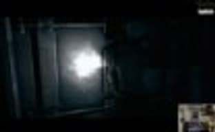  The Evil Within - The Assignment в продаже