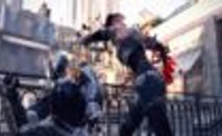 Сценарий Remember Me 2 практически готов. Судьба проекта в руках Capcom