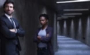 Вышли первые три серии оригинального сериала PlayStation – Powers